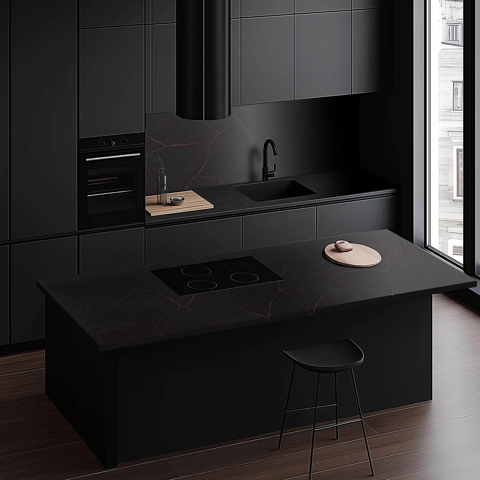 CheapQuartz Countertop Offer